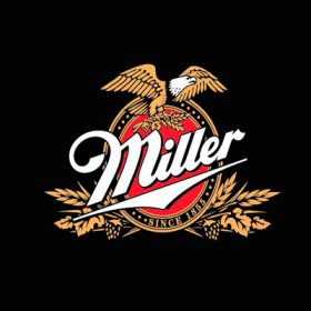 miller