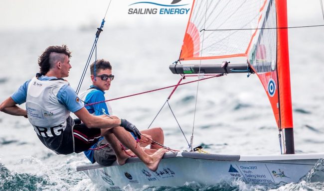 25299770_1406391829466721_3394956999887533767_o