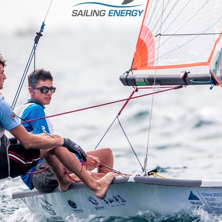 25299770_1406391829466721_3394956999887533767_o