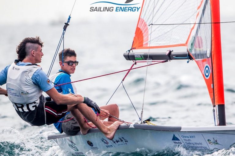 25299770_1406391829466721_3394956999887533767_o