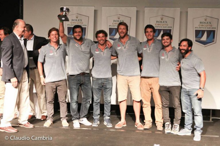 26952659_1438849299554307_6610260185229067704_o