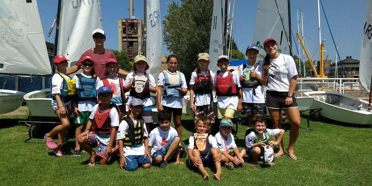 27500676_1451739334931970_4602104922074205403_o