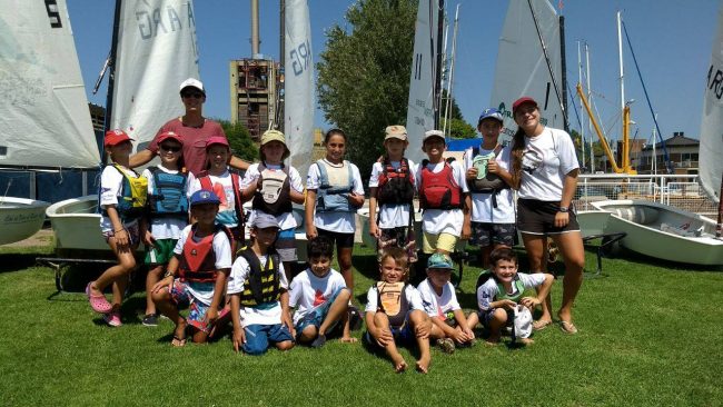 27500676_1451739334931970_4602104922074205403_o