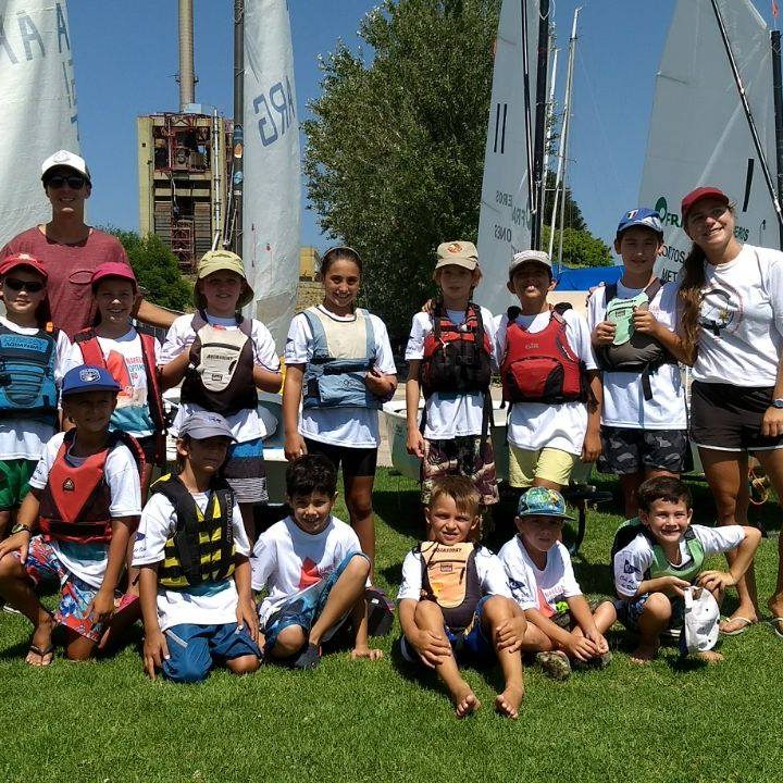 27500676_1451739334931970_4602104922074205403_o