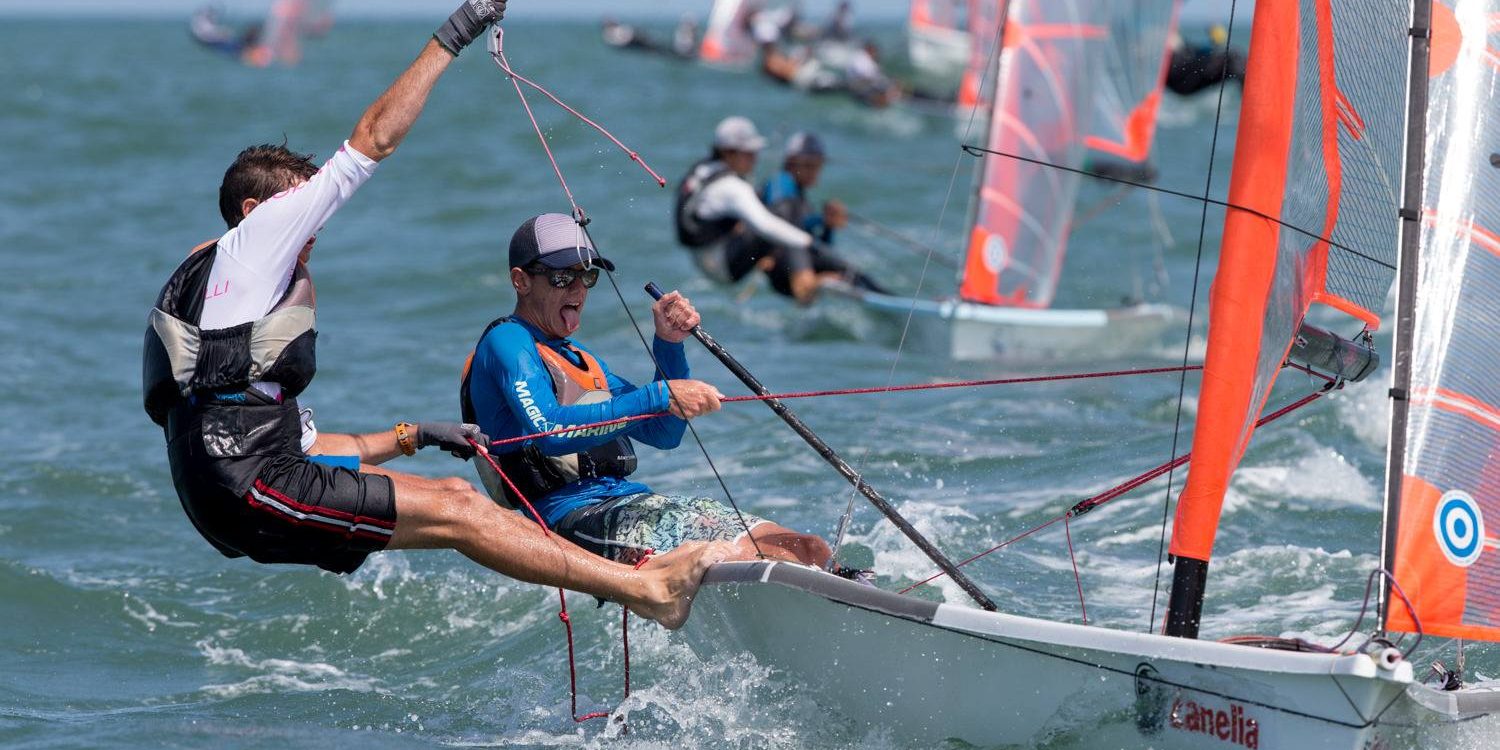 27747890_1110599835744079_748336781933238060_o