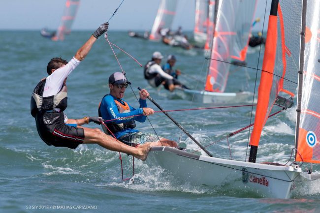 27747890_1110599835744079_748336781933238060_o