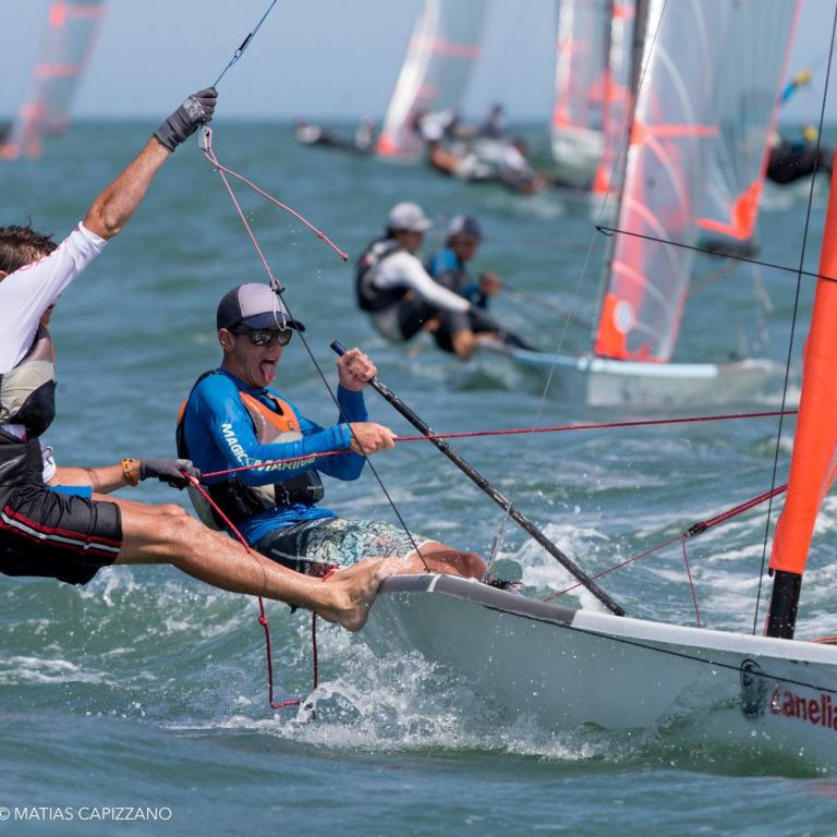 27747890_1110599835744079_748336781933238060_o