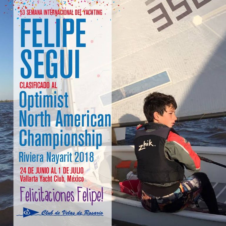 27751991_1459465820825988_7363590860713830922_n