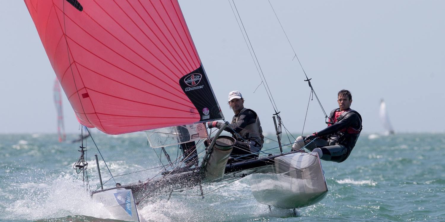 27788290_1457379834367920_8733963956615066136_o