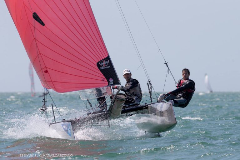 27788290_1457379834367920_8733963956615066136_o