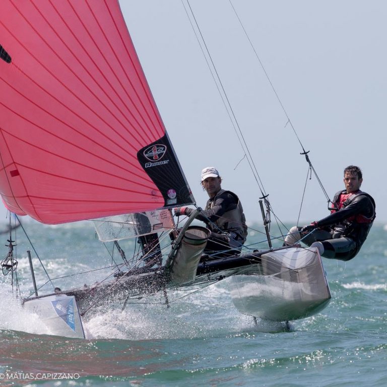 27788290_1457379834367920_8733963956615066136_o