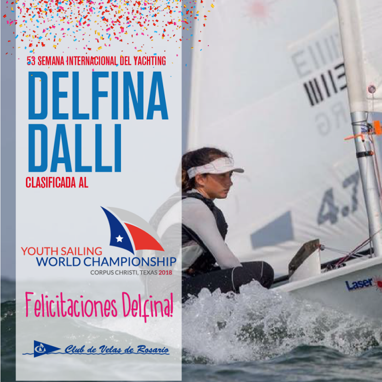 27858463_1459534917485745_6450518629421381171_n