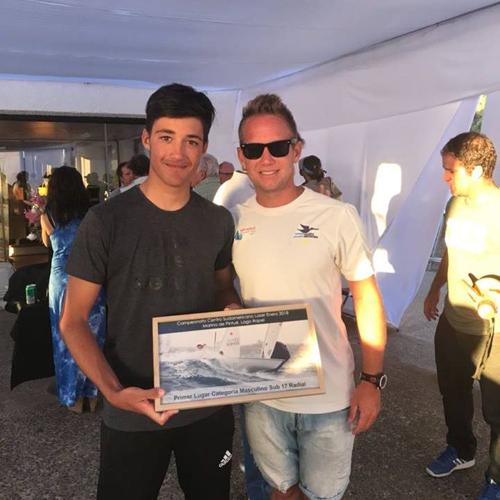 28167265_1470837849688785_778252376816063124_n