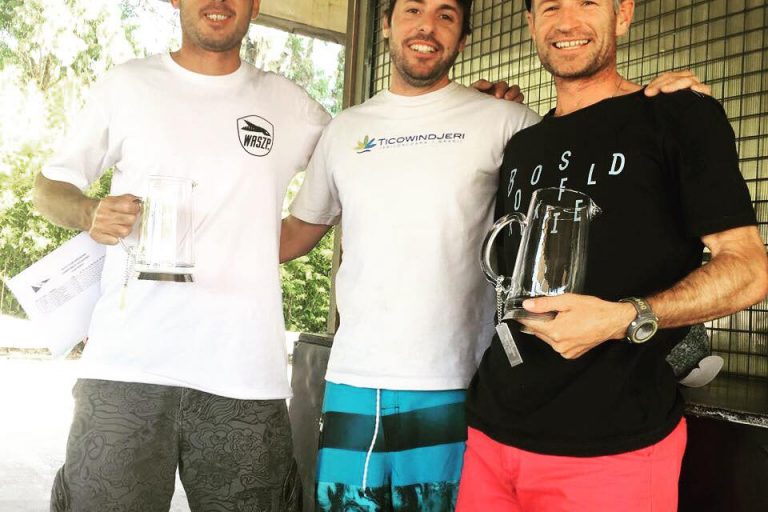 24899684_2051162611786261_8017018572729059258_n