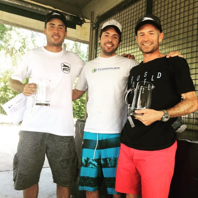 24899684_2051162611786261_8017018572729059258_n