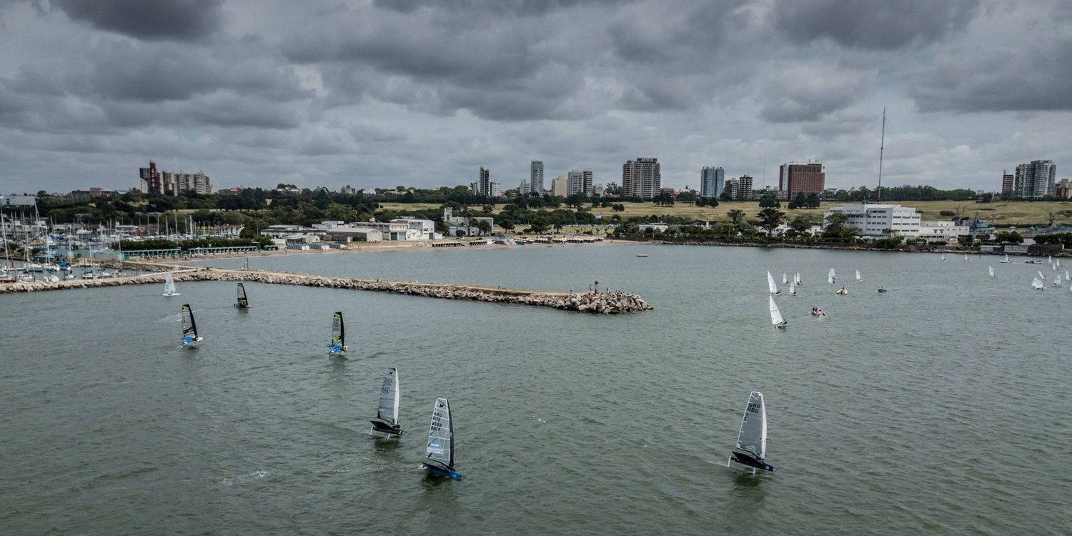 27500701_1109431932527536_3141261615523469545_o