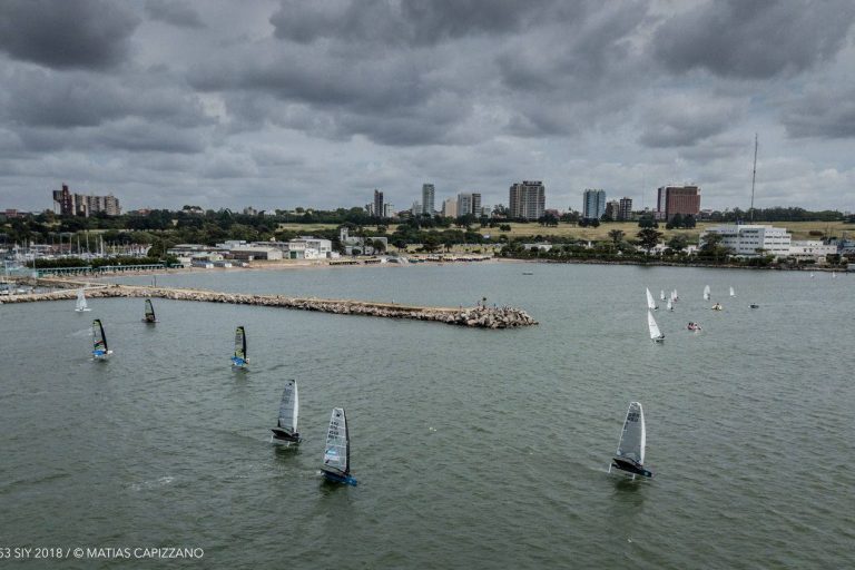 27500701_1109431932527536_3141261615523469545_o