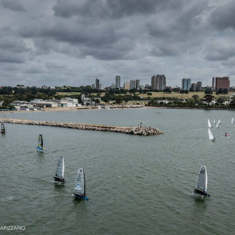 27500701_1109431932527536_3141261615523469545_o