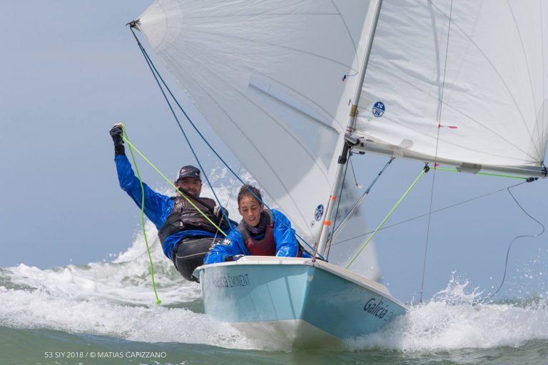 27500738_1109431112527618_8358261815187668426_o