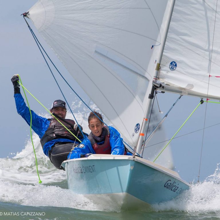 27500738_1109431112527618_8358261815187668426_o