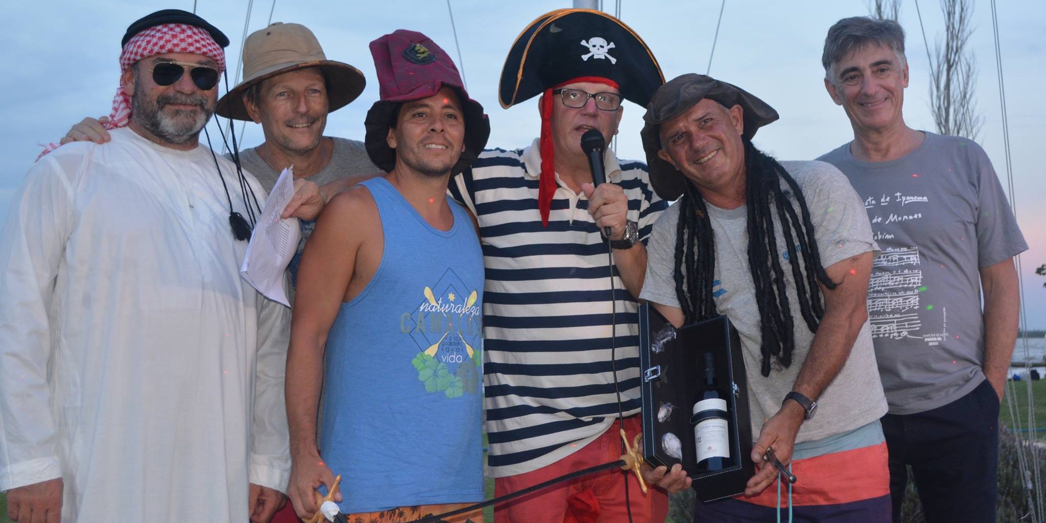 28060868_1464721753633728_5880795652723593870_o