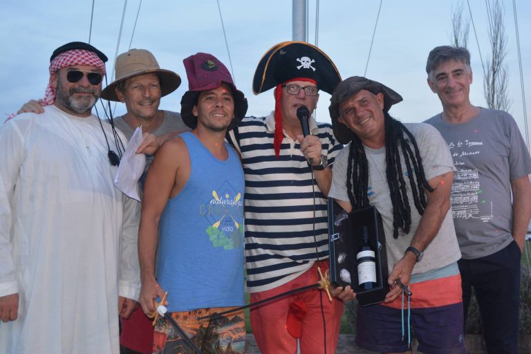 28060868_1464721753633728_5880795652723593870_o