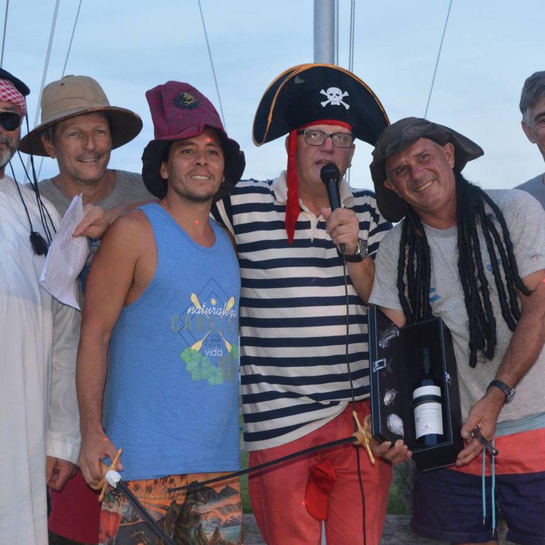 28060868_1464721753633728_5880795652723593870_o