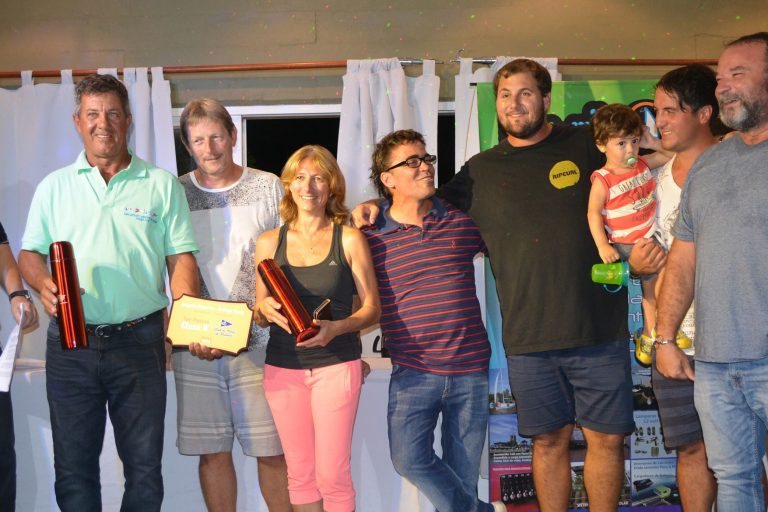 28699347_1476729769099593_1140518877380757445_o