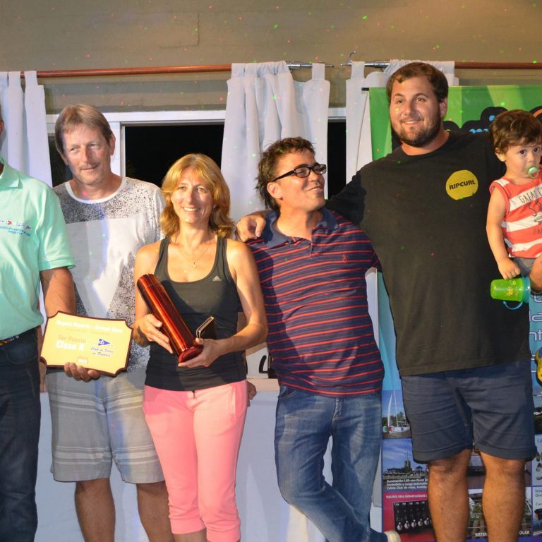 28699347_1476729769099593_1140518877380757445_o