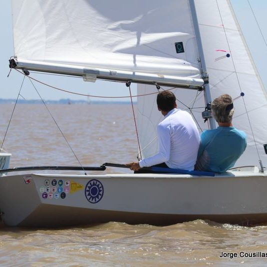 28685412_2040986122583250_848053041099037148_n