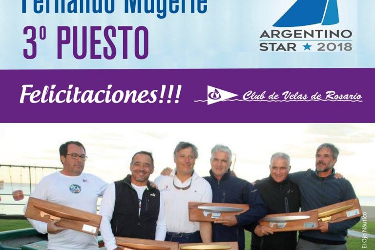 29541283_1497925930313310_3714842535204773717_n