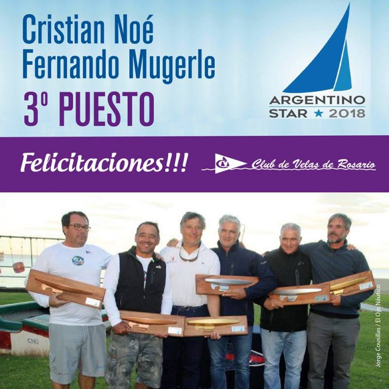 29541283_1497925930313310_3714842535204773717_n