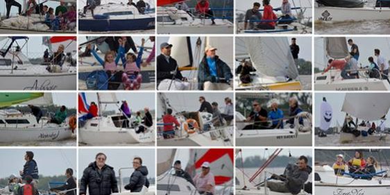 36666648_1602868149819087_741520816549658624_n