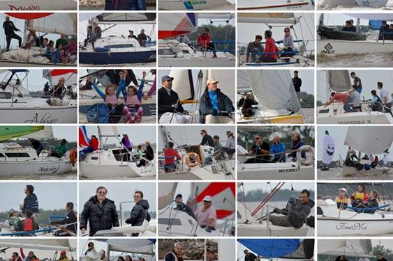 36666648_1602868149819087_741520816549658624_n