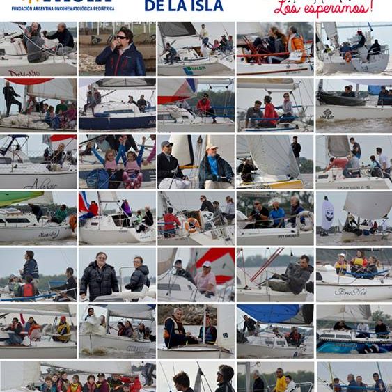 36666648_1602868149819087_741520816549658624_n