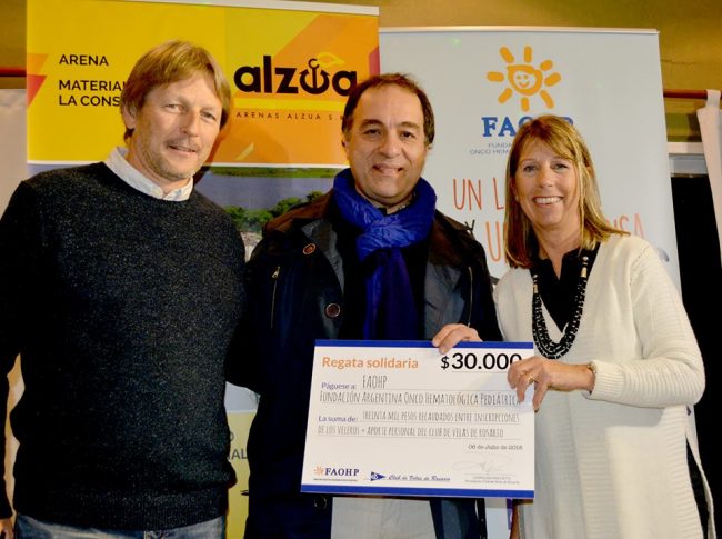 36780757_1605477276224841_3497471712574832640_n