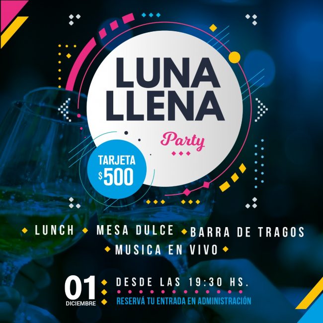 WhatsApp Image 2018-11-27 at 12.33.00