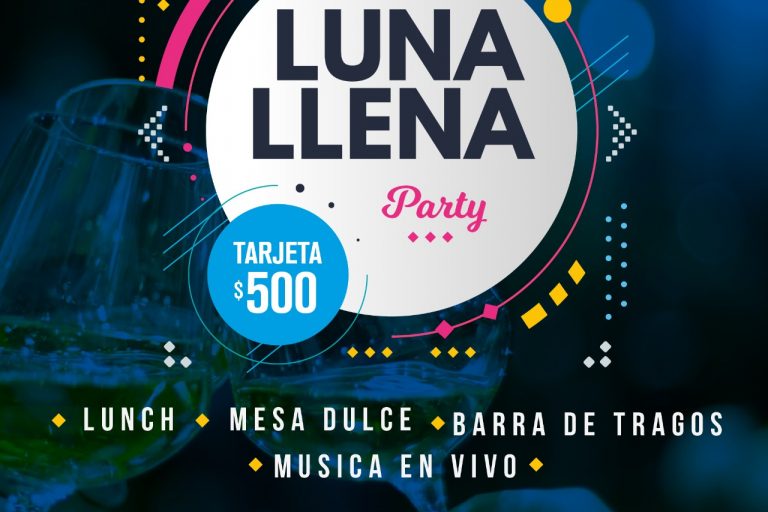 WhatsApp Image 2018-11-27 at 12.33.00