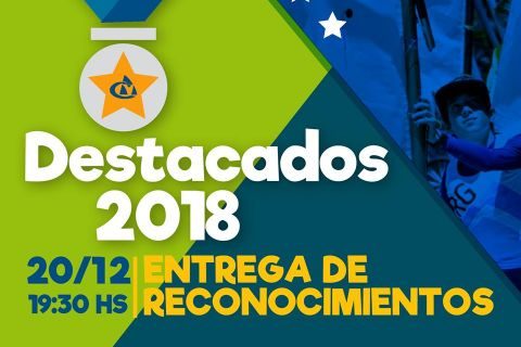 resized_DESTACADOS DEPORTIVOS 2018