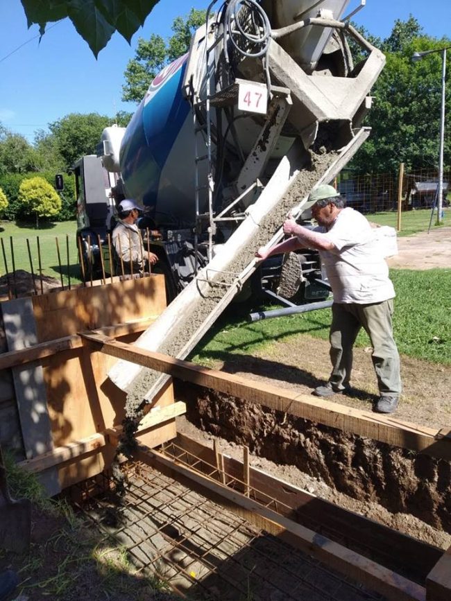 50675837_1887312624707970_679139543311450112_n