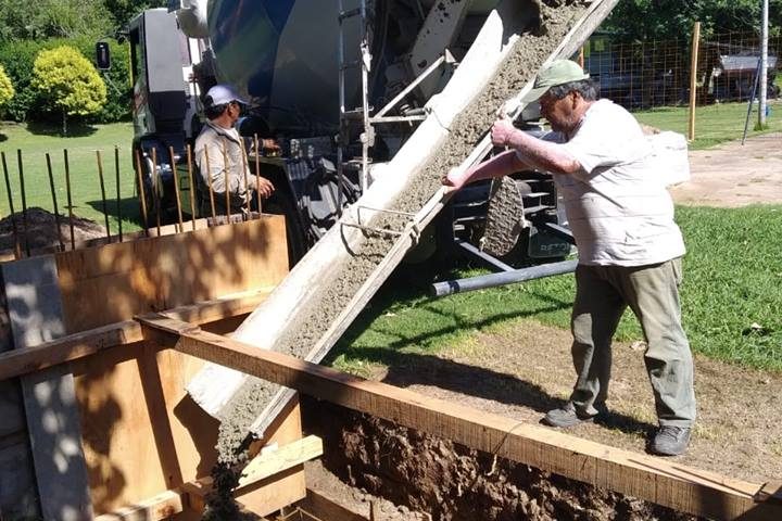 50675837_1887312624707970_679139543311450112_n