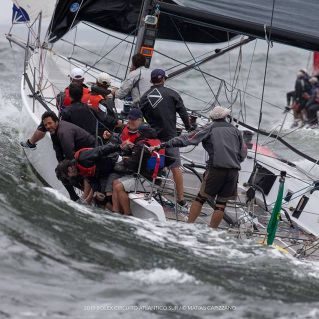 resized_50539860_1878238485615384_5139398823201734656_n