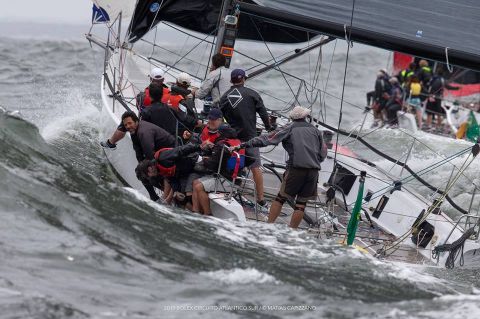 resized_50539860_1878238485615384_5139398823201734656_n