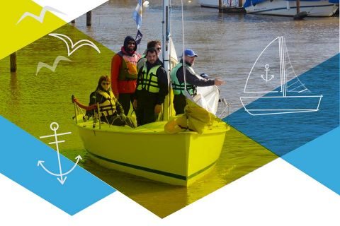 resized_Curso de timonel yate vela y motor cvr