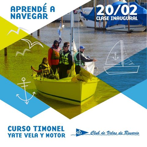 resized_Curso de timonel yate vela y motor cvr