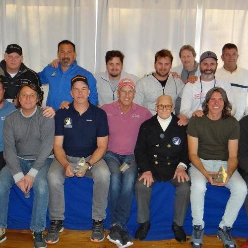 39700513_10216769216439716_1499750580594147328_n