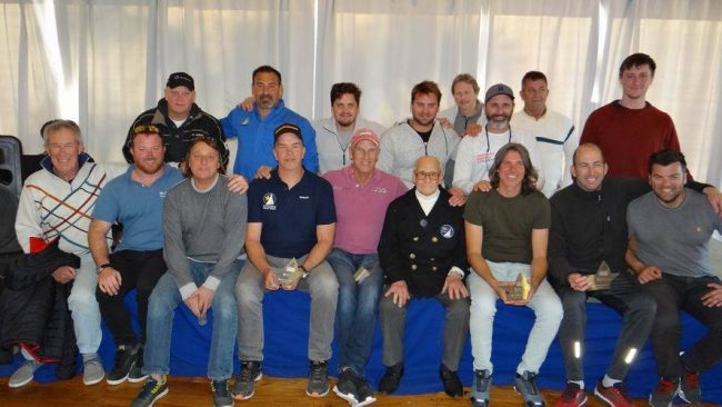 39700513_10216769216439716_1499750580594147328_n