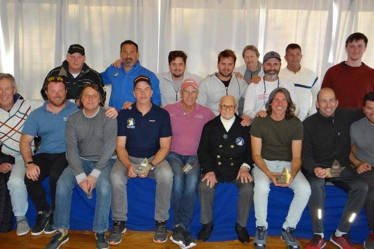 39700513_10216769216439716_1499750580594147328_n