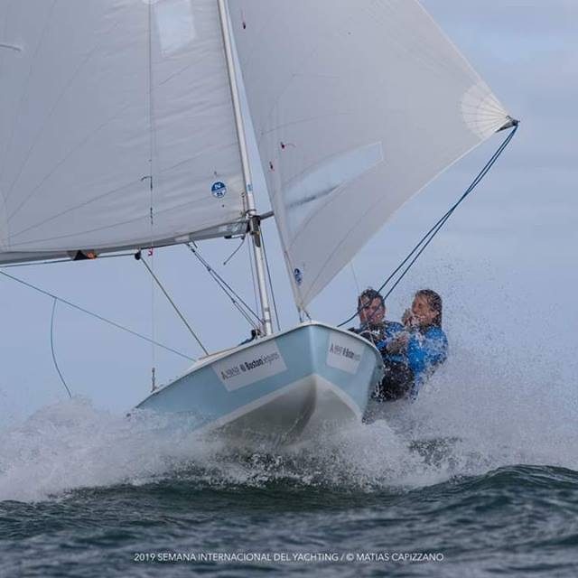 51283539_1897003733738859_1635283303026130944_n