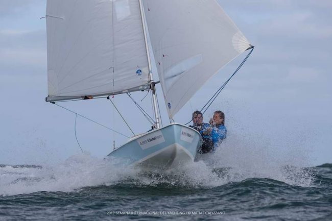 51283539_1897003733738859_1635283303026130944_n